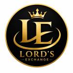 lordexchange bettingid Profile Picture