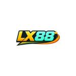 LX88 jp net Profile Picture