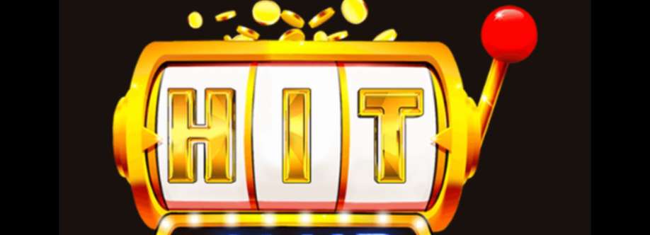 HITCLUB Cổng Gam Cover Image
