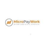 Micro PayWork Profile Picture