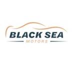 Black Sea Motors LLC Profile Picture
