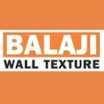 Balaji Wall Texture LLP Profile Picture