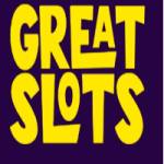 GreatSlots Casino Profile Picture