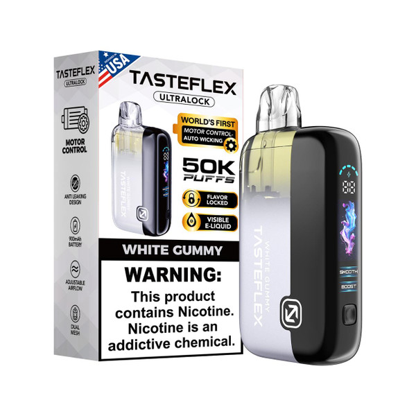 Cheap Disposable Vapes — Best Prices & Top Brands | Just Cheap Vape