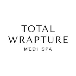 Total Wrapture Medi Spa  Discover Total Wrapture M..