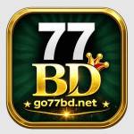 go77bd net Profile Picture