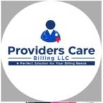 Providers Care Billing LLC Profile Picture