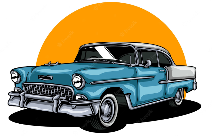 Affordable Car Insurance | Get Your Auto Insurance Quote 2025