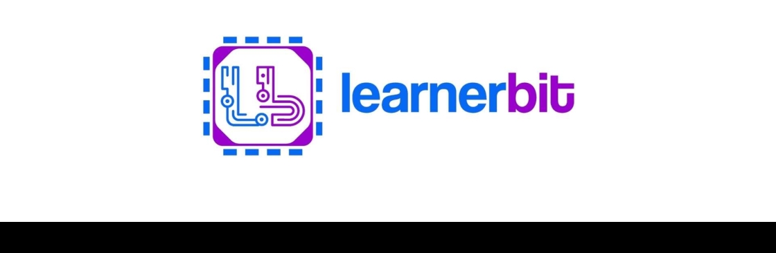 Learner bit Cover Image