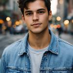 George Terry Profile Picture