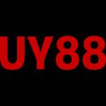 UY88 com Profile Picture