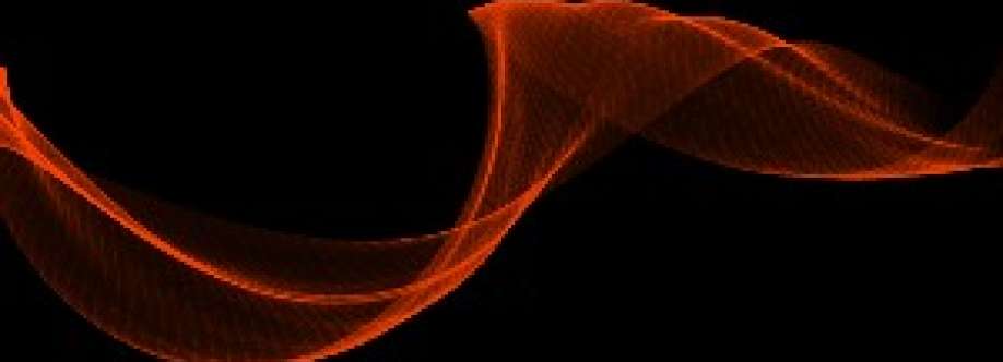 Ekano Studio Cover Image