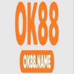 OK88 Profile Picture