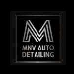 MNV AUTO DETAILING Profile Picture