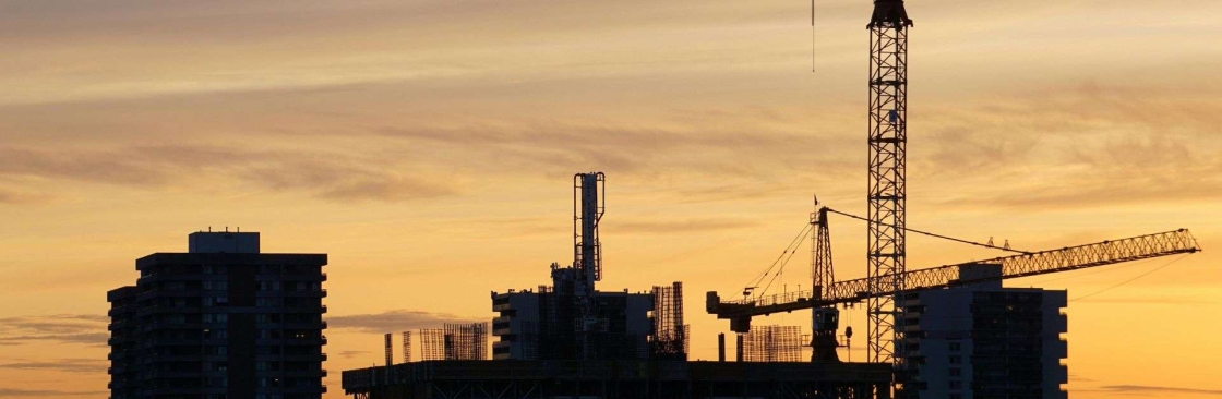 Western Canadian Building Solutions Cover Image