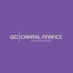 GO CAPITAL FINANCE Profile Picture