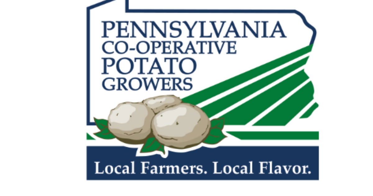 Pennsylvania Co-Operative Potato Growers -  Harrisburg, Pennsylvania, USA | about.me