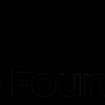 Care Foundationrehab Profile Picture