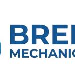 Breeze Mechanical Profile Picture