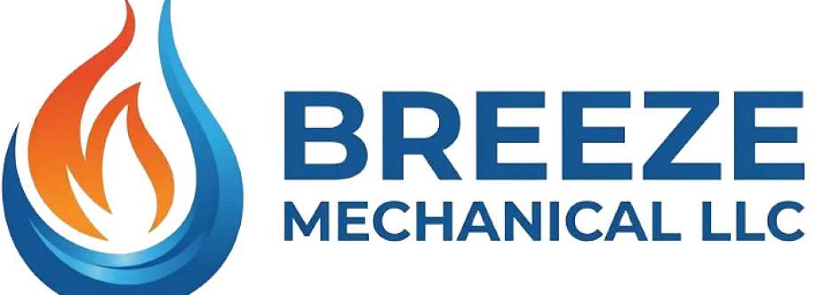 Breeze Mechanical Cover Image
