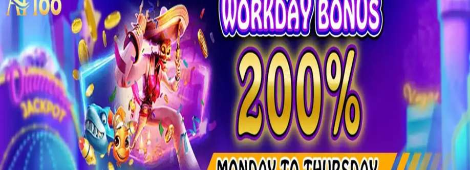 AH88 Online Modern Gameplay Cover Image