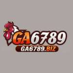 ga6789 biz Profile Picture