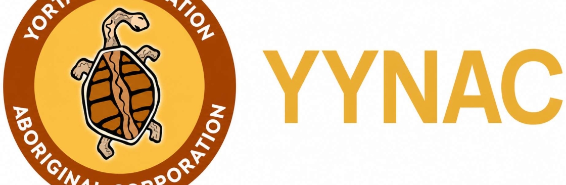 Yorta Yorta Nation Aboriginal Corporation Cover Image