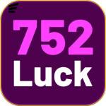 752luck 752luck Profile Picture