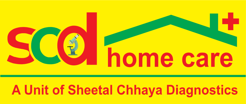 Health Checkup at Home in Palam
