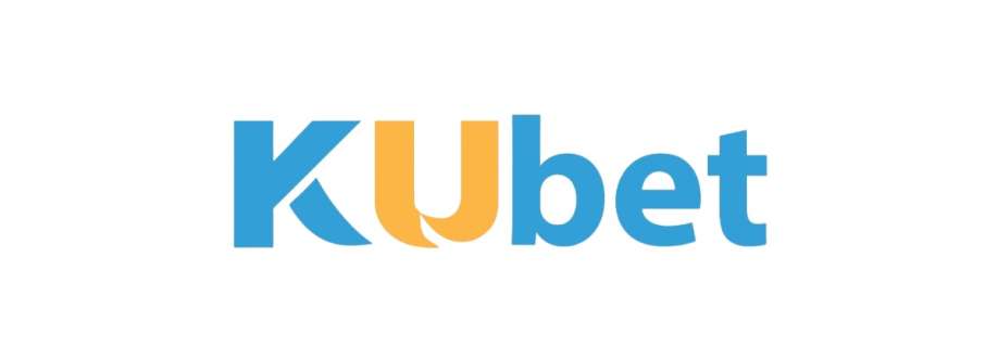 Nhà Cái KUBET Cover Image