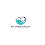 Prabhaspediatrics Kolkata Profile Picture