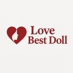 Love Best Doll Profile Picture