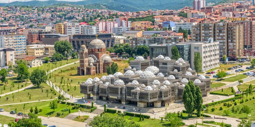 British Airways Pristina Office +1-877-777-3994 Kosovo