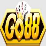Cổng game Go88 Profile Picture