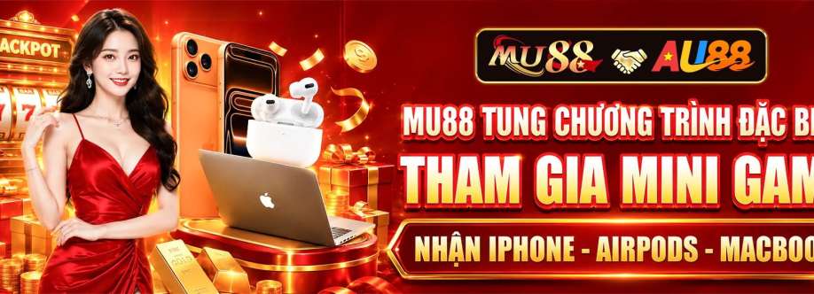 Mu88t2 Org Cover Image