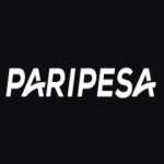 PariPesa Casino Profile Picture