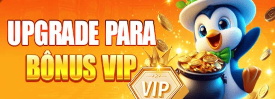 777vip vip Cover Image