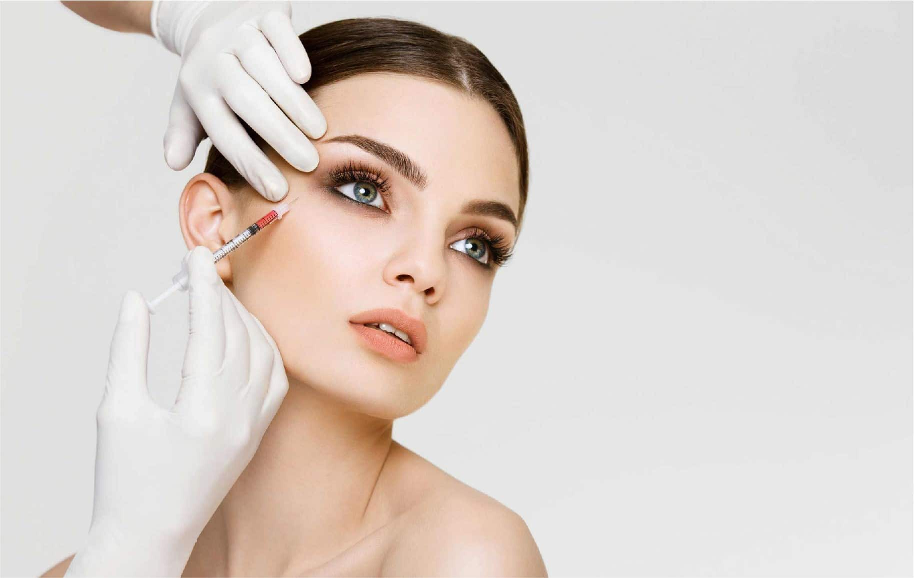 Profhilo vs Skin Boosters: What’s the Difference? – Dr Salim Blogs