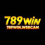 789WIN Profile Picture