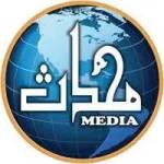 Kitab O Sunnat Profile Picture
