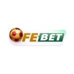 Nhacai FEBET Profile Picture