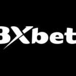 8XBET asd Profile Picture