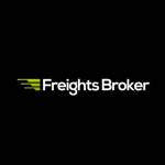 Freight Broker Profile Picture