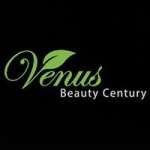 Venus Beauty Century Profile Picture