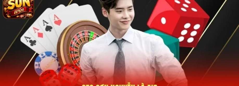 CEO Sơn Nguyễn Cover Image