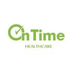 OnTime Healthcare Profile Picture