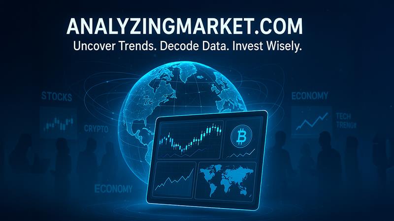 AnalyzingMarket com Review: Is It Worth Using in 2026?