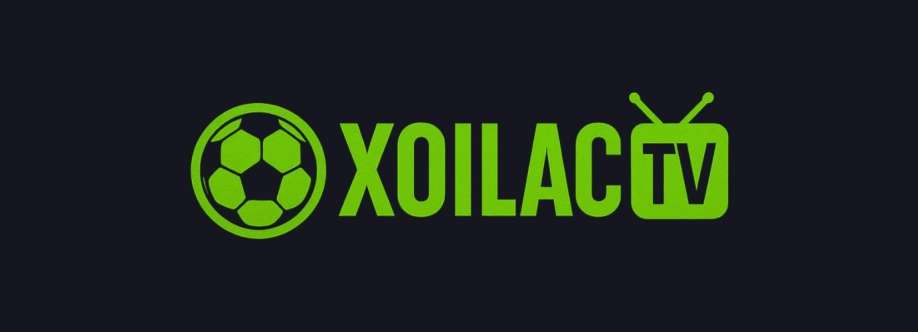 XoilacTV Cover Image