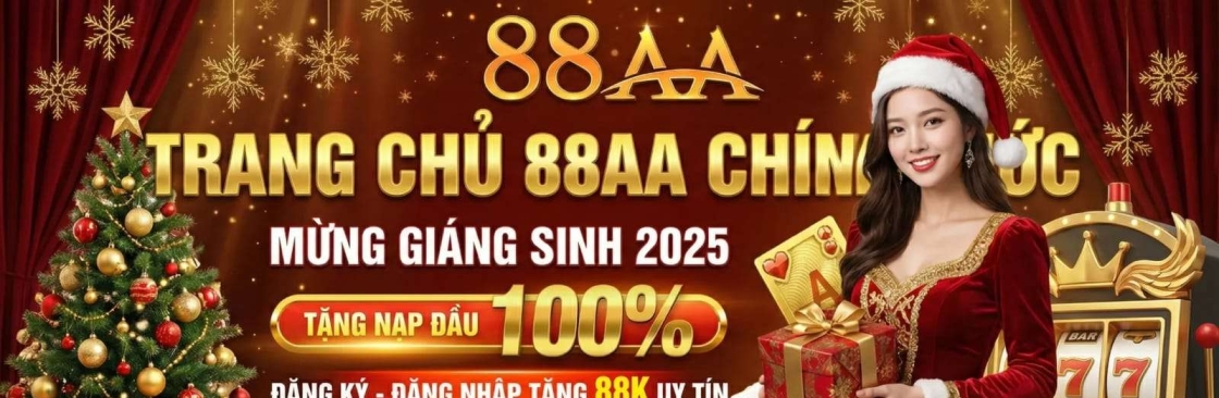 88AA 88AA Cover Image