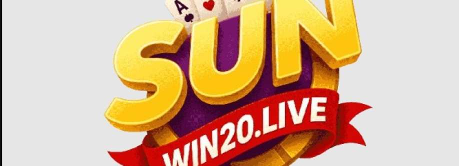SUNWIN Game Cover Image